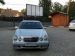 Mercedes-Benz E-Класс 2000 с пробегом 174 тыс.км.  л. в Донецке на Auto24.org – фото 4
