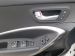 Hyundai Santa Fe 2.2 CRDi AT 4WD (197 л.с.) Dynamic 2014 з пробігом 2 тис.км.  л. в Полтаве на Auto24.org – фото 4