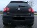 Volkswagen Golf 1.9 TDI 4Motion MT (105 л.с.) 2006 з пробігом 320 тис.км.  л. в Днепре на Auto24.org – фото 7