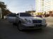 Mercedes-Benz CLA-Класс 1999 с пробегом 300 тыс.км.  л. в Киеве на Auto24.org – фото 7