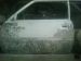ЗАЗ 1102 таврия 2002 с пробегом 1 тыс.км. 1.197 л. в Виннице на Auto24.org – фото 3