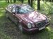 Mercedes-Benz E-Класс 1998 з пробігом 290 тис.км.  л. в Донецке на Auto24.org – фото 1