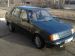 ЗАЗ 1103 славута 2004 с пробегом 140 тыс.км. 1.197 л. в Луганске на Auto24.org – фото 1