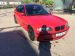 BMW 3 серия 318i MT (118 л.с.)