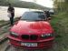 BMW 3 серия 318i MT (118 л.с.) 1998 с пробегом 210 тыс.км.  л. в Черновцах на Auto24.org – фото 7