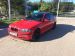 BMW 3 серия 318i MT (118 л.с.) 1998 с пробегом 210 тыс.км.  л. в Черновцах на Auto24.org – фото 1