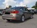 BMW 3 серия 2014 с пробегом 20 тыс.км. 3 л. в Киеве на Auto24.org – фото 3
