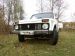 ВАЗ 2121 (4x4) 1986 с пробегом 170 тыс.км. 1.6 л. в Соснице на Auto24.org – фото 3