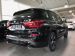 BMW X3 xDrive20d AT (190 л.с.) 2018 с пробегом 1 тыс.км.  л. в Киеве на Auto24.org – фото 2