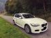 BMW 1 серия 2014 с пробегом 40 тыс.км. 2 л. в Киеве на Auto24.org – фото 1