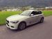 BMW 1 серия 2014 з пробігом 40 тис.км. 2 л. в Киеве на Auto24.org – фото 5