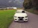 BMW 1 серия 2014 с пробегом 40 тыс.км. 2 л. в Киеве на Auto24.org – фото 4