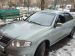 Nissan Almera Classic 1.6 AT (107 л.с.)