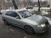 Nissan Almera Classic 1.6 AT (107 л.с.) 2007 с пробегом 164 тыс.км.  л. в Черкассах на Auto24.org – фото 4