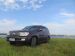 Toyota Land Cruiser 2000 с пробегом 317 тыс.км. 4.2 л. в Николаеве на Auto24.org – фото 10