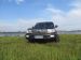 Toyota Land Cruiser 2000 с пробегом 317 тыс.км. 4.2 л. в Николаеве на Auto24.org – фото 1