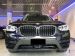 BMW X3 xDrive20d AT (190 л.с.) 2018 с пробегом 2 тыс.км.  л. в Киеве на Auto24.org – фото 7
