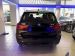 BMW X3 xDrive20d AT (190 л.с.) 2018 с пробегом 2 тыс.км.  л. в Киеве на Auto24.org – фото 5