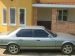 BMW 7 серия 1989 с пробегом 243 тыс.км. 2.997 л. в Украинке на Auto24.org – фото 1