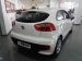 Kia Rio 2016 с пробегом 1 тыс.км.  л. в Днепре на Auto24.org – фото 4