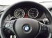 BMW X6 2013 с пробегом 25 тыс.км. 3 л. в Киеве на Auto24.org – фото 11