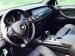 BMW X6 2013 с пробегом 25 тыс.км. 3 л. в Киеве на Auto24.org – фото 6