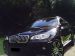 BMW X6 2013 с пробегом 25 тыс.км. 3 л. в Киеве на Auto24.org – фото 1