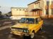 ВАЗ 2106 1984 с пробегом 35 тыс.км. 1.3 л. в Ровно на Auto24.org – фото 1