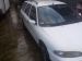 Ford Mondeo 1995 с пробегом 212 тыс.км.  л. в Тячеве на Auto24.org – фото 3