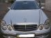 Mercedes-Benz E-Класс 2004 с пробегом 145 тыс.км. 3.222 л. в Николаеве на Auto24.org – фото 2