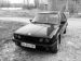BMW 3 серия 318i MT (115 л.с.) 1991 з пробігом 1 тис.км.  л. в Херсоне на Auto24.org – фото 1