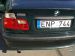 BMW 3 серия 1998 с пробегом 240 тыс.км. 1.895 л. в Киеве на Auto24.org – фото 5