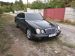 Mercedes-Benz E-Класс E 200 MT (136 л.с.) 2000 з пробігом 230 тис.км.  л. в Харькове на Auto24.org – фото 1