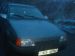 Opel Kadett 1988 с пробегом 1 тыс.км. 1.3 л. в Черкассах на Auto24.org – фото 1