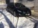 Mazda 6 2011 с пробегом 37 тыс.км. 2 л. в Харькове на Auto24.org – фото 4