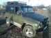 УАЗ 469 1980 с пробегом 1 тыс.км. 0.0035 л. в Луганске на Auto24.org – фото 1