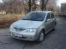 Dacia Logan 2006 с пробегом 120 тыс.км. 1.6 л. в Макеевке на Auto24.org – фото 1