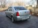 Dacia Logan 2006 с пробегом 120 тыс.км. 1.6 л. в Макеевке на Auto24.org – фото 2