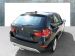 BMW X1 2014 с пробегом 45 тыс.км. 2 л. в Киеве на Auto24.org – фото 6