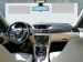 BMW X1 2014 с пробегом 45 тыс.км. 2 л. в Киеве на Auto24.org – фото 5