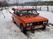 ВАЗ 2106 1979 з пробігом 80 тис.км. 1.6 л. в Житомире на Auto24.org – фото 4