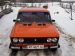 ВАЗ 2106 1979 с пробегом 80 тыс.км. 1.6 л. в Житомире на Auto24.org – фото 3