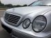 Mercedes-Benz CLK-Класс 2001 с пробегом 69 тыс.км. 2.295 л. в Киеве на Auto24.org – фото 3
