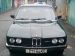 BMW 5 серия 1981 з пробігом 220 тис.км. 2 л. в Киеве на Auto24.org – фото 7