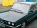 BMW 5 серия 1981 с пробегом 220 тыс.км. 2 л. в Киеве на Auto24.org – фото 3