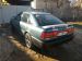 Mazda 626 1990 с пробегом 363 тыс.км. 1.984 л. в Северодонецке на Auto24.org – фото 6