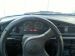 Mazda 626 1990 з пробігом 363 тис.км. 1.984 л. в Северодонецке на Auto24.org – фото 9