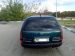 Opel Omega 1998 с пробегом 300 тыс.км.  л. в Одессе на Auto24.org – фото 4