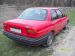 Ford Orion 1992 с пробегом 265 тыс.км. 1.4 л. в Киеве на Auto24.org – фото 2