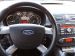 Ford C-Max 2008 с пробегом 140 тыс.км. 1.753 л. в Кривом Роге на Auto24.org – фото 4